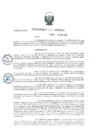 Vista preliminar de documento Resolucion Nº 3002-2018-GRLL-GOB