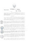 Vista preliminar de documento Resolucion Nº 3004-2018-GRLL-GOB