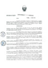 Vista preliminar de documento Resolucion Nº 3003-2018-GRLL-GOB