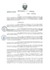 Vista preliminar de documento Resolucion Nº 3006-2018-GRLL-GOB