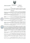 Vista preliminar de documento Resolucion Nº 3005-2018-GRLL-GOB