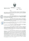 Vista preliminar de documento Resolucion Nº 3012-2018-GRLL-GOB