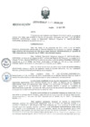 Vista preliminar de documento Resolucion Nº 3013-2018-GRLL-GOB