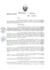 Vista preliminar de documento Resolucion Nº 3014-2018-GRLL-GOB