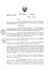 Vista preliminar de documento Resolucion Nº 3015-2018-GRLL-GOB