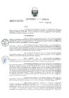 Vista preliminar de documento Resolucion Nº 3019-2018-GRLL-GOB