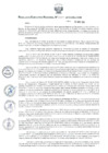 Vista preliminar de documento Resolucion Nº 3000-2018-GRLL-GOB