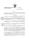 Vista preliminar de documento Resolucion Nº 3021-2018-GRLL-GOB