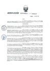 Vista preliminar de documento Resolucion Nº 3022-2018-GRLL-GOB