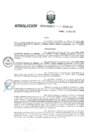 Vista preliminar de documento Resolucion Nº 3023-2018-GRLL-GOB