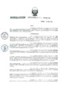 Vista preliminar de documento Resolucion Nº 3025-2018-GRLL-GOB