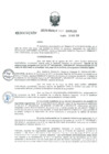 Vista preliminar de documento Resolucion Nº 3027-2018-GRLL-GOB