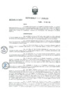 Vista preliminar de documento Resolucion Nº 3028-2018-GRLL-GOB