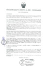 Vista preliminar de documento Resolucion Nº 3029-2018-GRLL-GOB