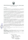 Vista preliminar de documento Resolucion Nº 3031-2018-GRLL-GOB