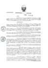 Vista preliminar de documento Resolucion Nº 3033-2018-GRLL-GOB