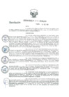 Vista preliminar de documento Resolucion Nº 3032-2018-GRLL-GOB