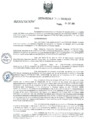 Vista preliminar de documento Resolucion Nº 3034-2018-GRLL-GOB