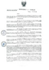 Vista preliminar de documento Resolucion Nº 3036-2018-GRLL-GOB