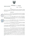 Vista preliminar de documento Resolucion Nº 3038-2018-GRLL-GOB