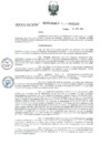 Vista preliminar de documento Resolucion Nº 3039-2018-GRLL-GOB