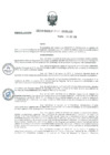 Vista preliminar de documento Resolucion Nº 3040-2018-GRLL-GOB