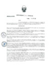 Vista preliminar de documento Resolucion Nº 3043-2018-GRLL-GOB