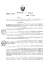 Vista preliminar de documento Resolucion Nº 3044-2018-GRLL-GOB