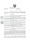 Vista preliminar de documento Resolucion Nº 3046-2018-GRLL-GOB