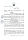 Vista preliminar de documento Resolucion Nº 3047-2018-GRLL-GOB