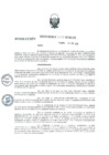 Vista preliminar de documento Resolucion Nº 3048-2018-GRLL-GOB