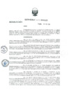 Vista preliminar de documento Resolucion Nº 3049-2018-GRLL-GOB