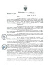 Vista preliminar de documento Resolucion Nº 3053-2018-GRLL-GOB