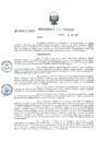 Vista preliminar de documento Resolucion Nº 3052-2018-GRLL-GOB