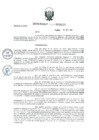 Vista preliminar de documento Resolucion Nº 3054-2018-GRLL-GOB