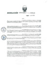 Vista preliminar de documento Resolucion Nº 3055-2018-GRLL-GOB