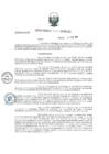 Vista preliminar de documento Resolucion Nº 3056-2018-GRLL-GOB