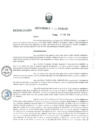 Vista preliminar de documento Resolucion Nº 3058-2018-GRLL-GOB