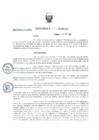 Vista preliminar de documento Resolucion Nº 3059-2018-GRLL-GOB