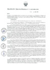 Vista preliminar de documento Resolucion Nº 3062-2018-GRLL-GOB