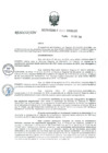 Vista preliminar de documento Resolucion Nº 3064-2018-GRLL-GOB