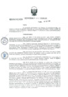 Vista preliminar de documento Resolucion Nº 3067-2018-GRLL-GOB