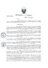 Vista preliminar de documento Resolucion Nº 3066-2018-GRLL-GOB