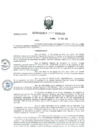 Vista preliminar de documento Resolucion Nº 3069-2018-GRLL-GOB