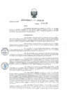 Vista preliminar de documento Resolucion Nº 3070-2018-GRLL-GOB