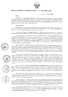 Vista preliminar de documento Resolucion Nº 3077-2018-GRLL-GOB