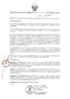 Vista preliminar de documento Resolucion Nº 3074-2018-GRLL-GOB
