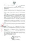 Vista preliminar de documento Resolucion Nº 3075-2018-GRLL-GOB