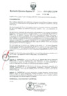 Vista preliminar de documento Resolucion Nº 3076-2018-GRLL-GOB