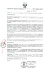Vista preliminar de documento Resolucion Nº 3073-2018-GRLL-GOB